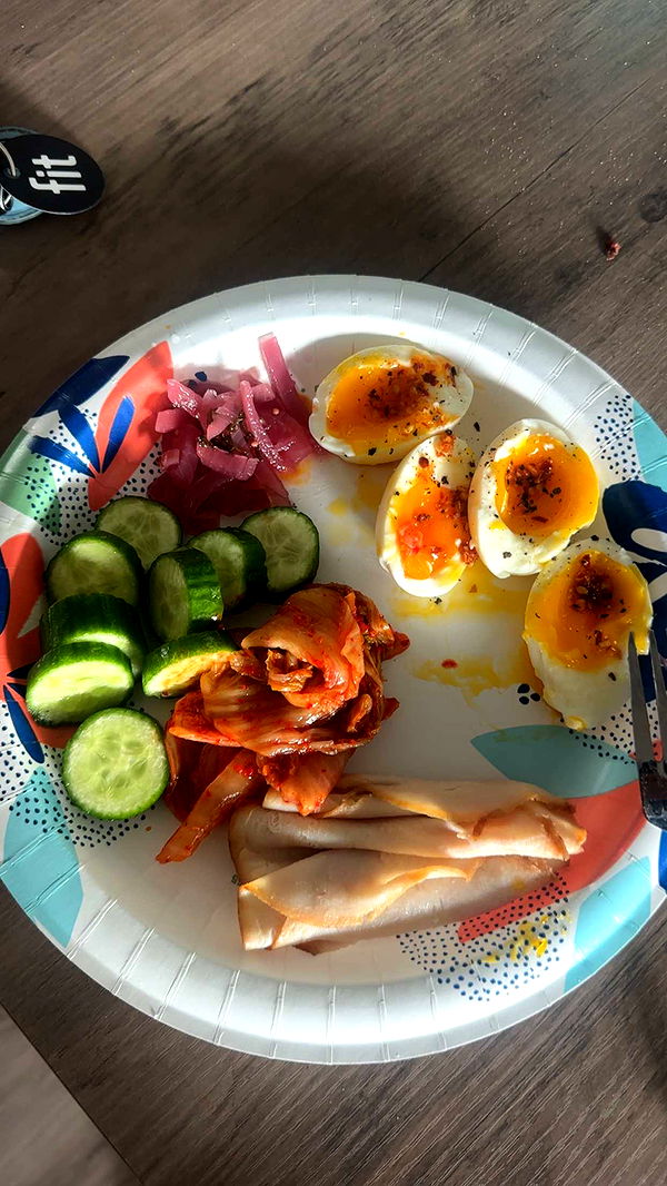 kaylamanouss17 image ~ Altpins