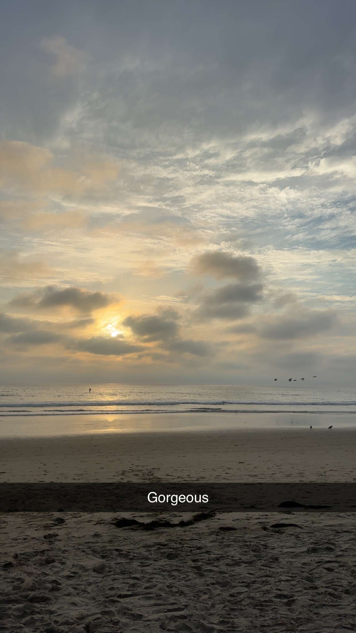 kaylamanouss17 snapchat image archive image