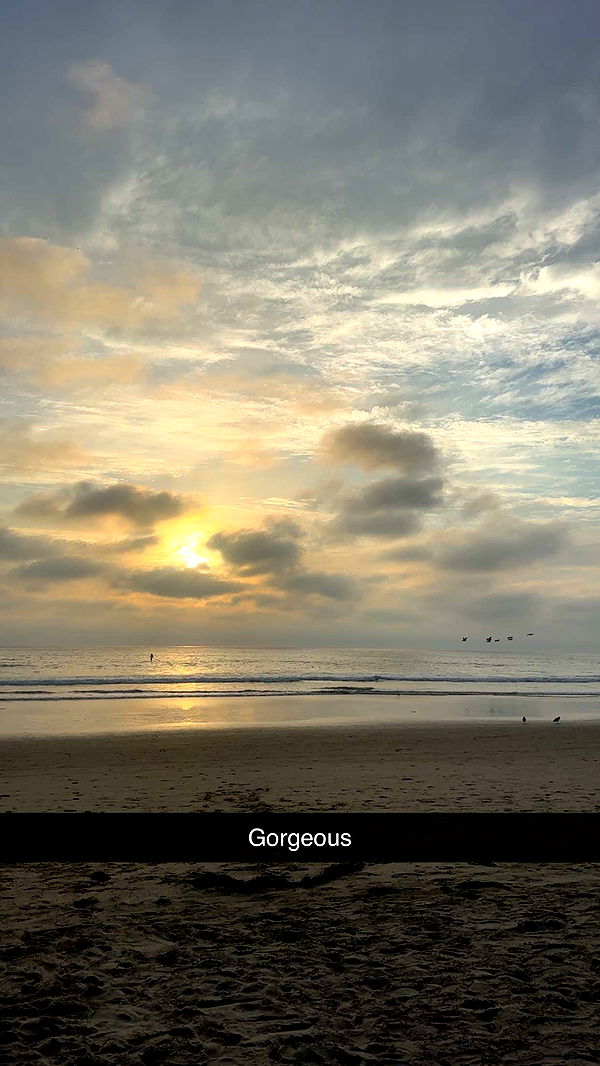 kaylamanouss17 image ~ Altpins