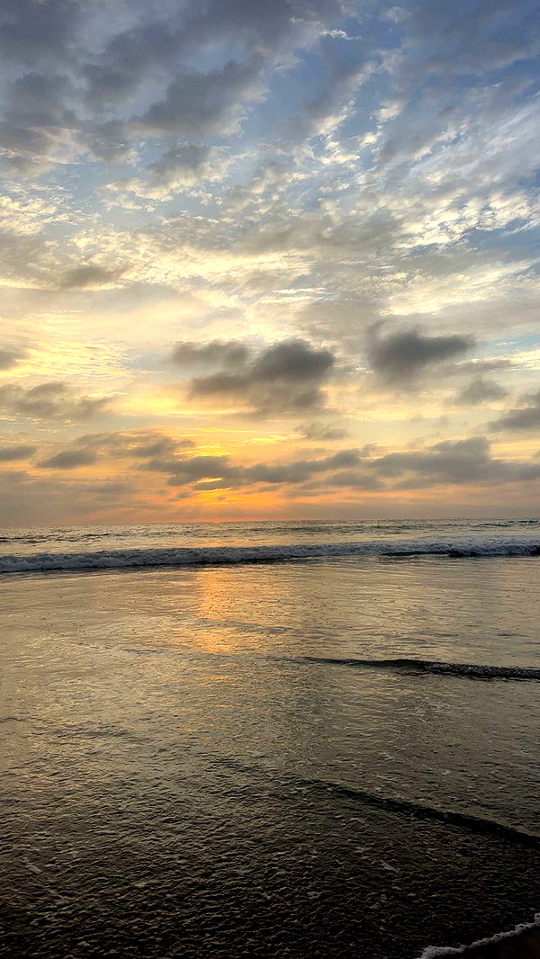 kaylamanouss17 image ~ Altpins