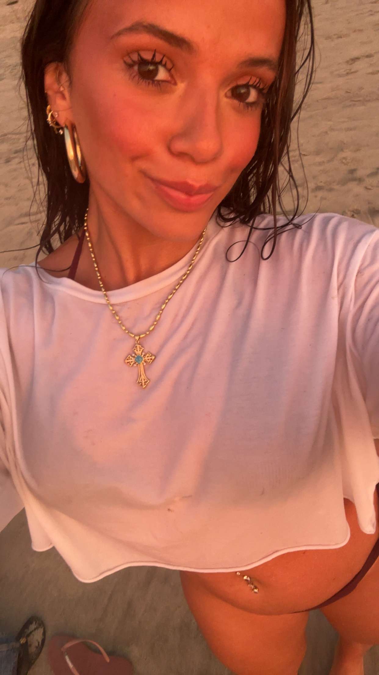 kaylamanouss17 snapchat image archive image