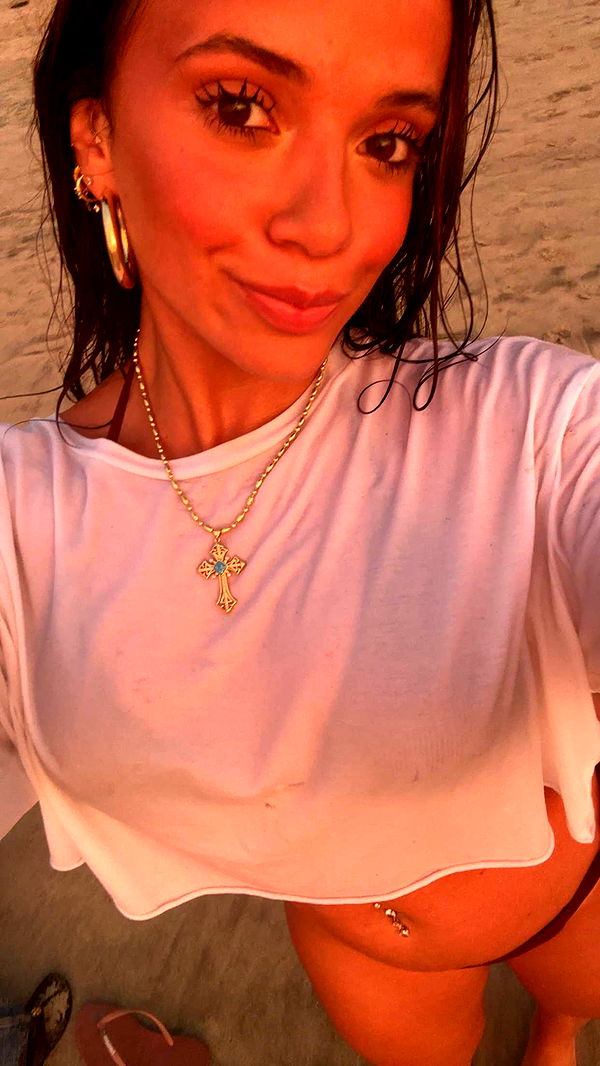 kaylamanouss17 image ~ Altpins