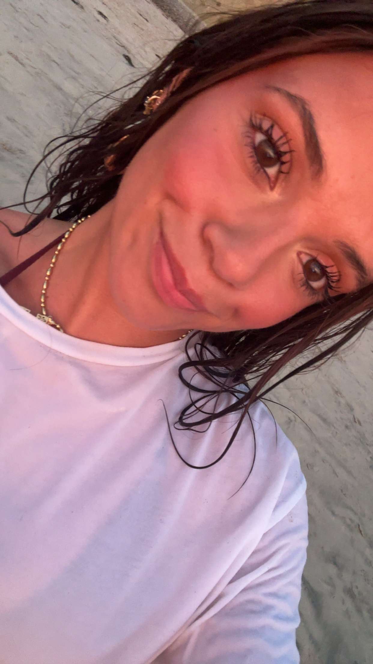 kaylamanouss17 snapchat image archive image