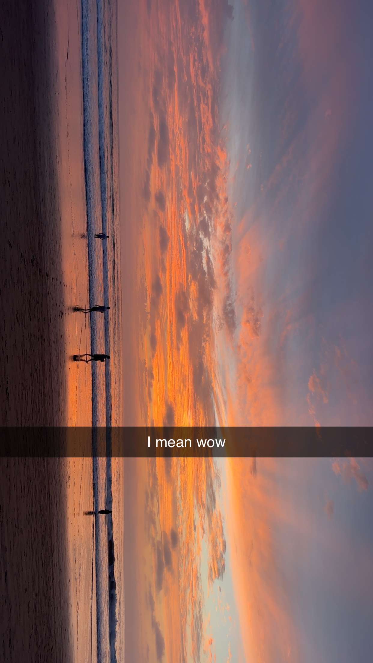 kaylamanouss17 snapchat image archive image