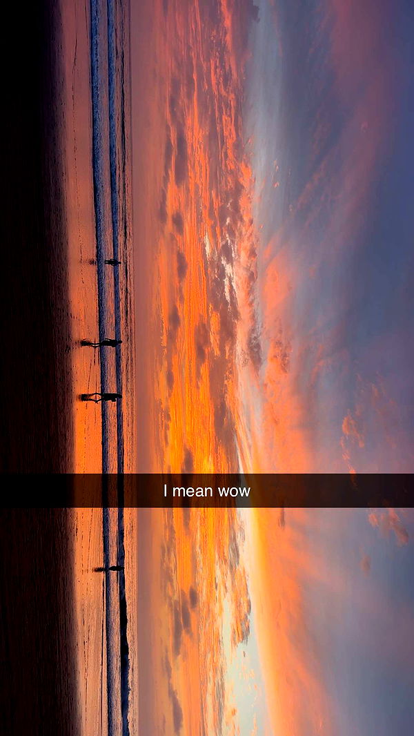 kaylamanouss17 image ~ Altpins