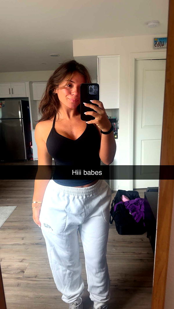 kaylamanouss17 image ~ Altpins