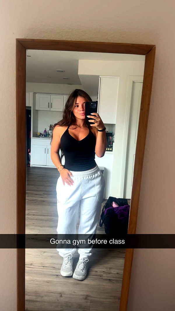 kaylamanouss17 image ~ Altpins