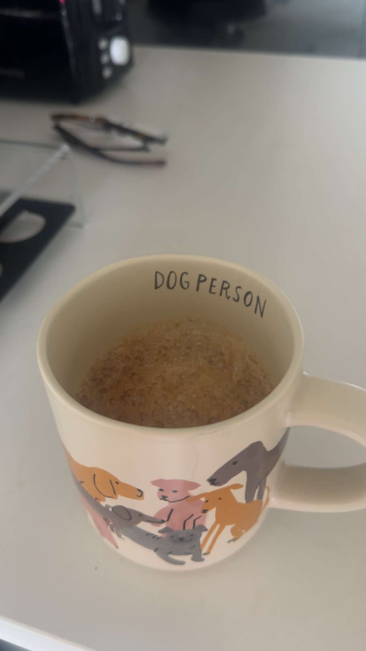 kaylamanouss17 snapchat image archive image