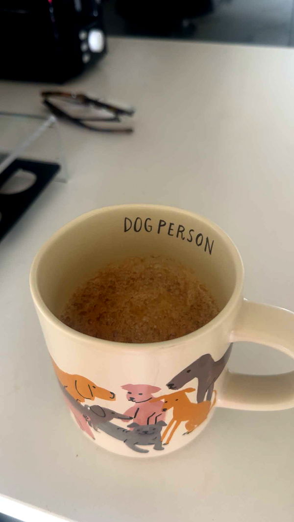 kaylamanouss17 image ~ Altpins