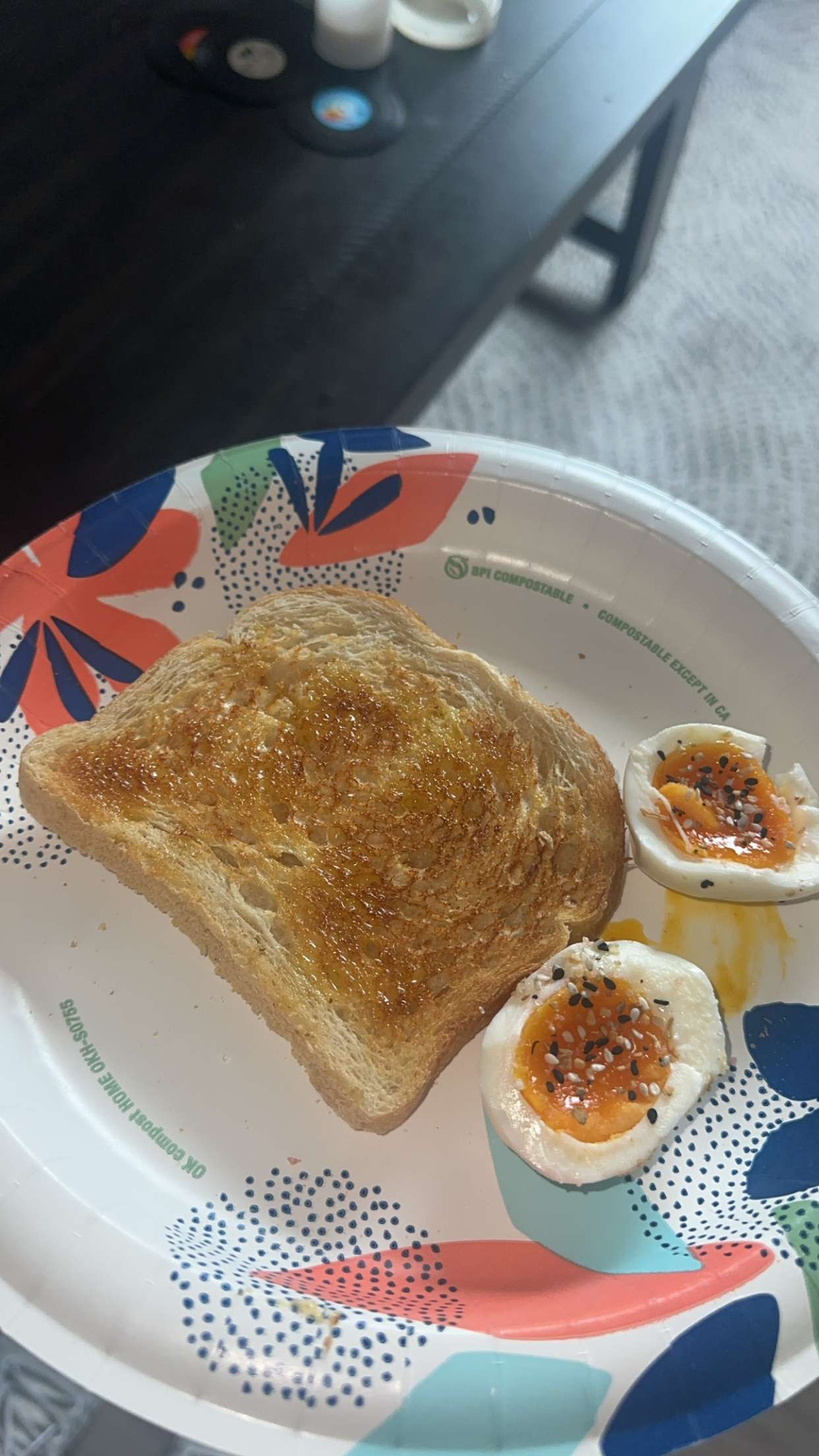 kaylamanouss17 snapchat image archive image