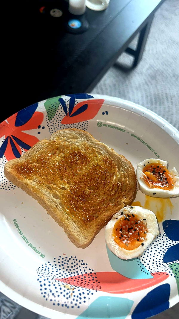 kaylamanouss17 image ~ Altpins