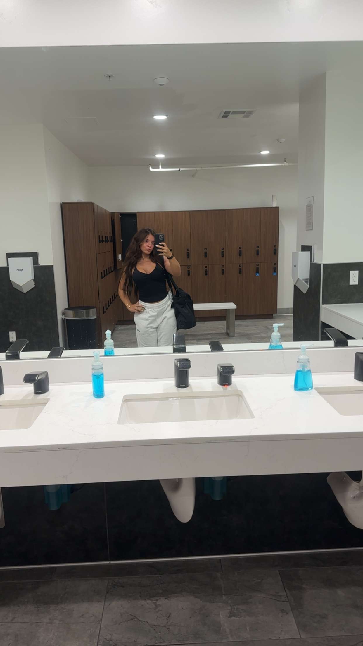 kaylamanouss17 snapchat image archive image