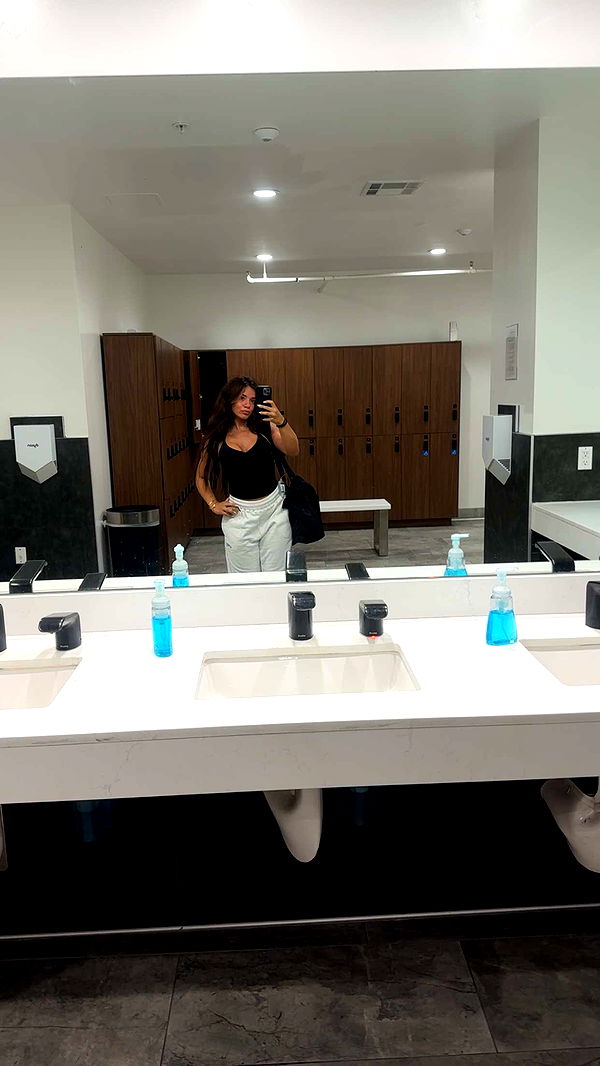 kaylamanouss17 image ~ Altpins