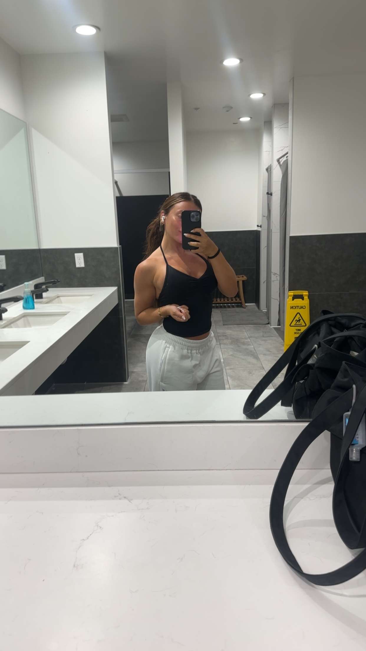 kaylamanouss17 snapchat image archive image