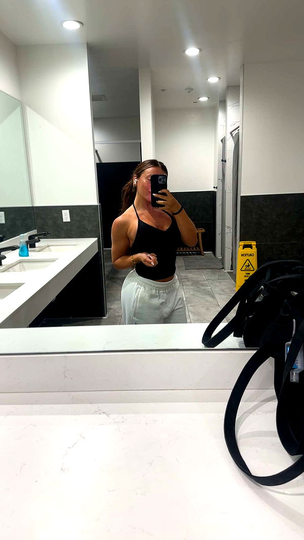 kaylamanouss17 image ~ Altpins