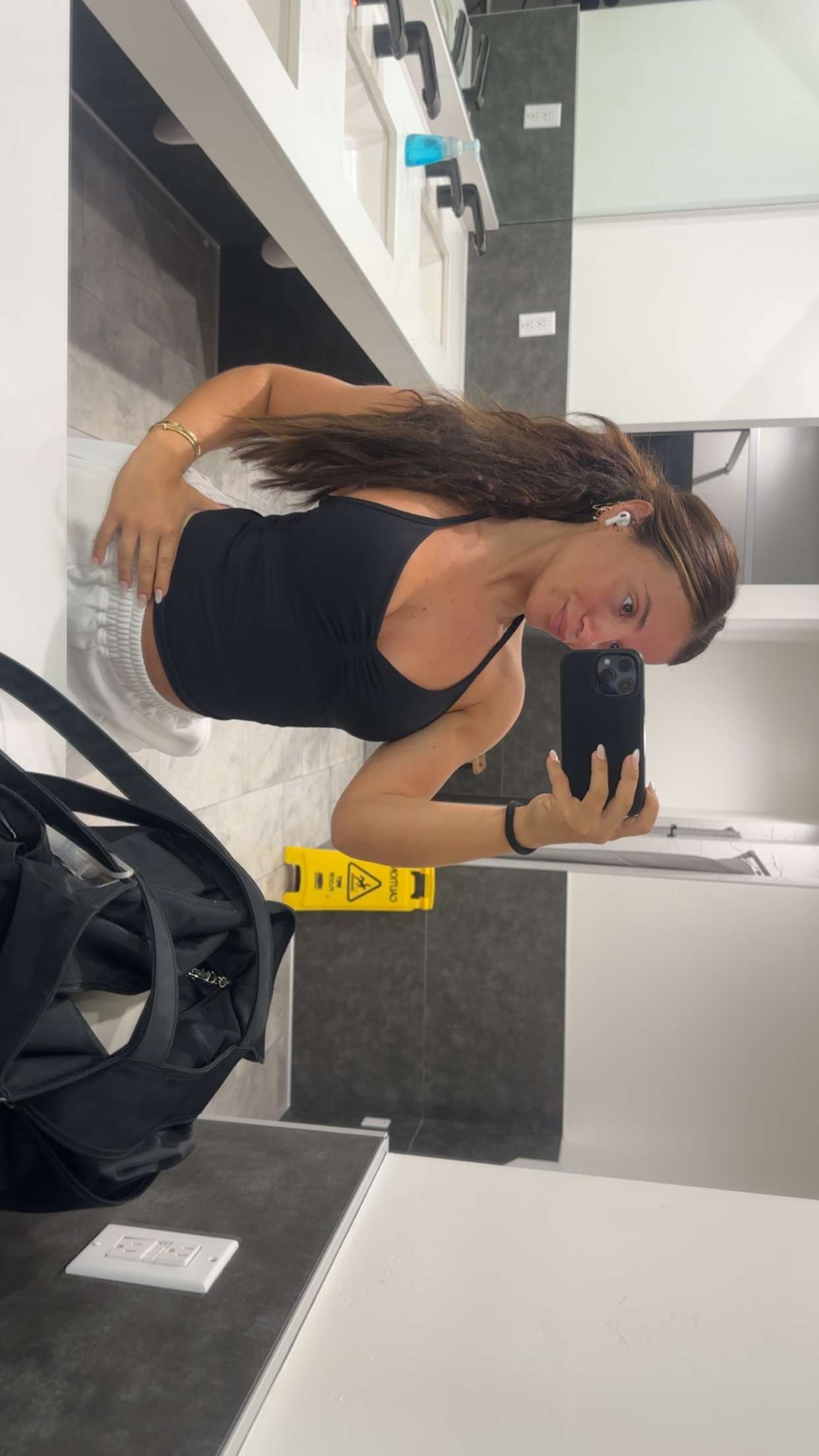 kaylamanouss17 snapchat image archive image