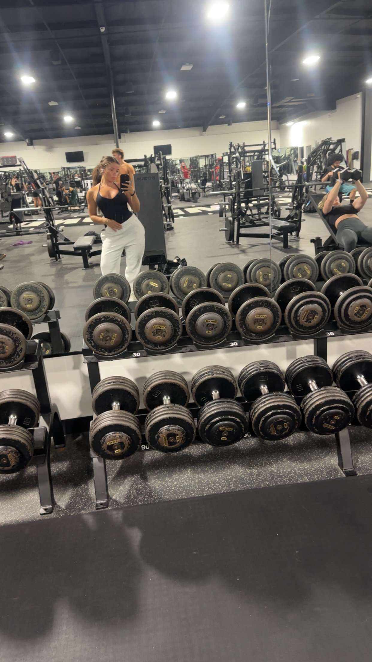 kaylamanouss17 snapchat image archive image