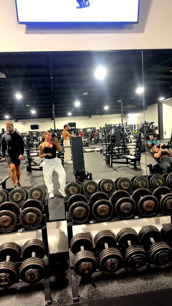 kaylamanouss17 image ~ Altpins