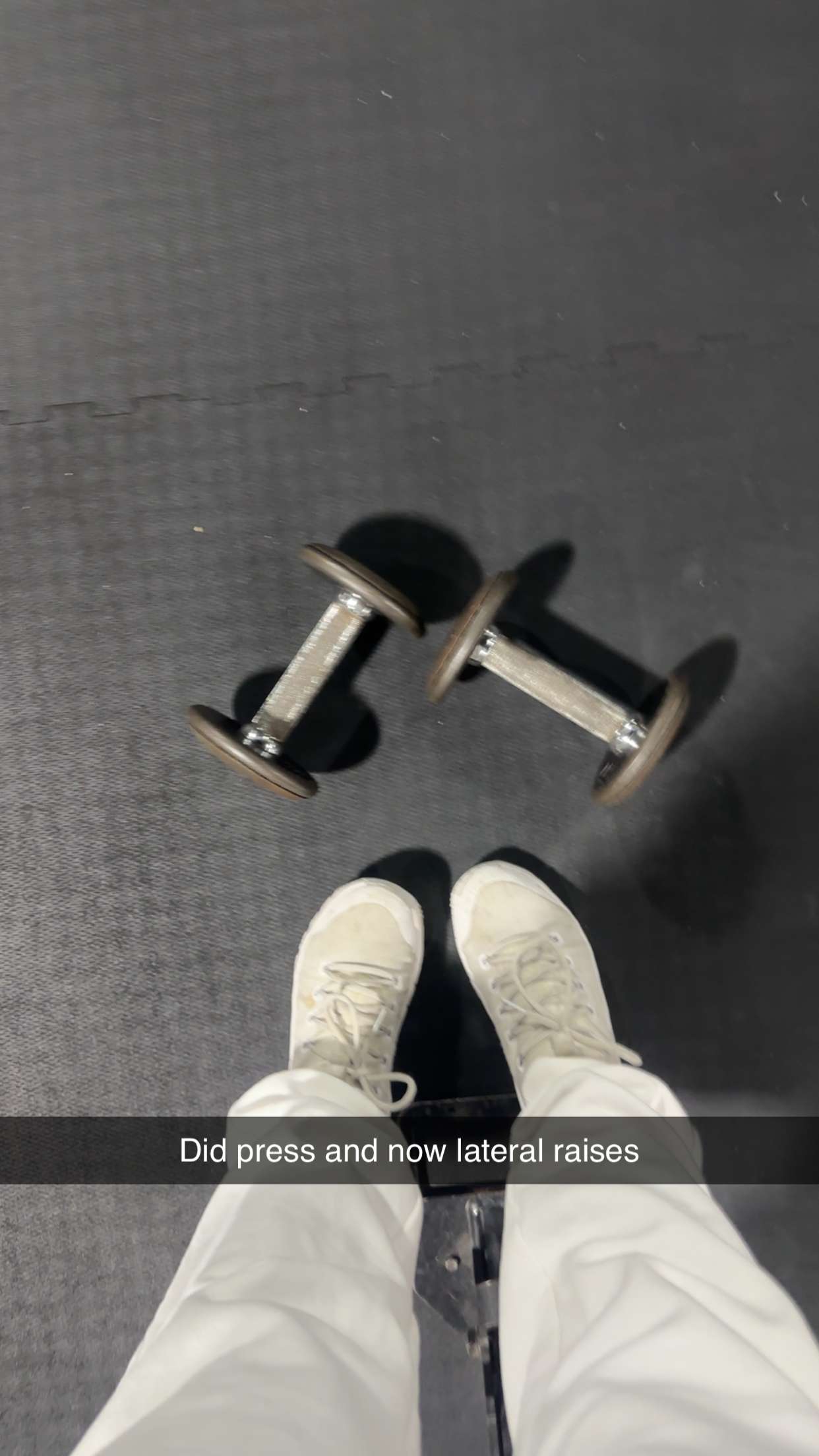 kaylamanouss17 snapchat image archive image