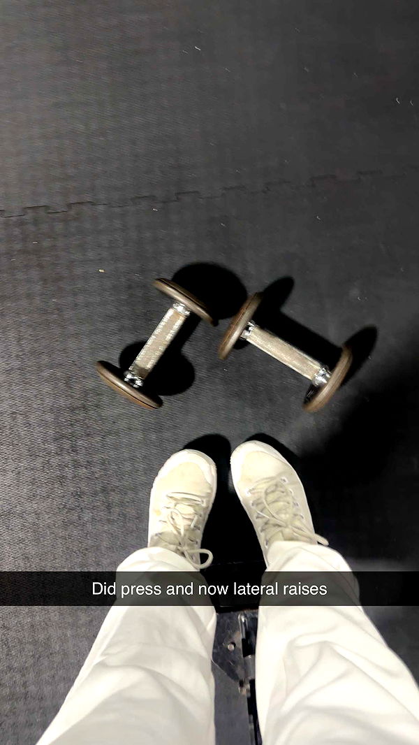 kaylamanouss17 image ~ Altpins