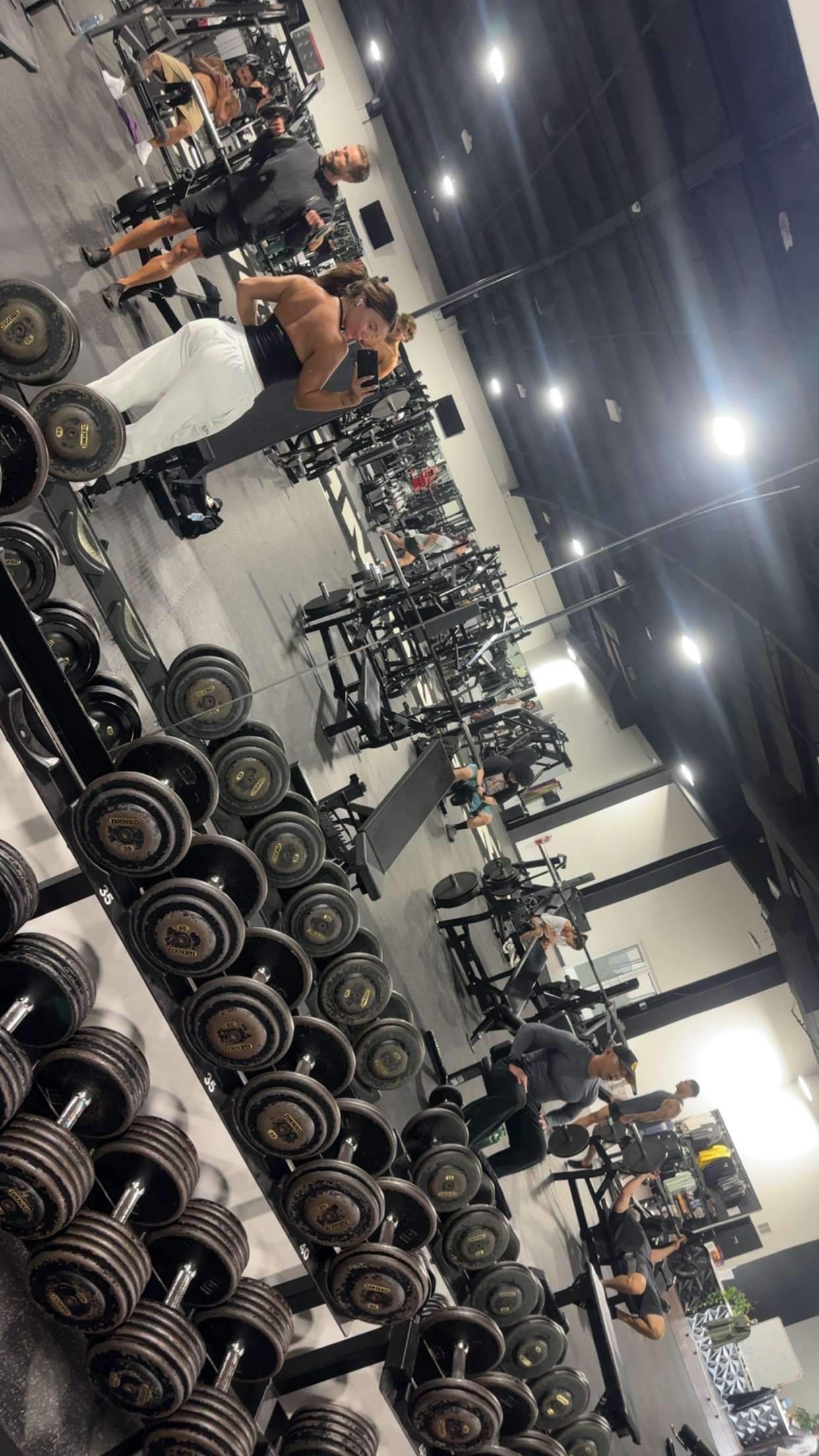 kaylamanouss17 snapchat image archive image