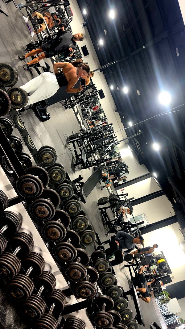 kaylamanouss17 image ~ Altpins