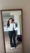 kaylamanouss17 Altpins Profile Picture