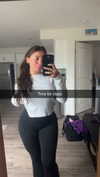 kaylamanouss17 Altpins Profile Picture