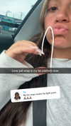 kaylamanouss17 Altpins Profile Picture