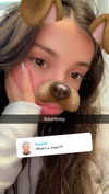 kaylamanouss17 Altpins Profile Picture