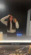 kaylamanouss17 Altpins Profile Picture