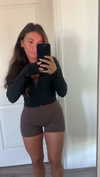 kaylamanouss17 Altpins Profile Picture