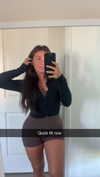 kaylamanouss17 Altpins Profile Picture