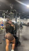 kaylamanouss17 Altpins Profile Picture