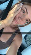 kaylamanouss17 Altpins Profile Picture