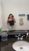 kaylamanouss17 Altpins Profile Picture