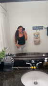 kaylamanouss17 Altpins Profile Picture