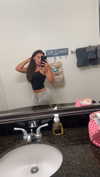 kaylamanouss17 Altpins Profile Picture
