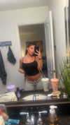 kaylamanouss17 Altpins Profile Picture