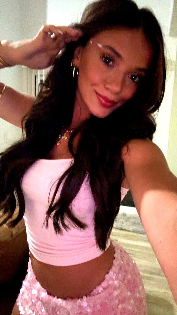 kaylamanouss17 image ~ Altpins