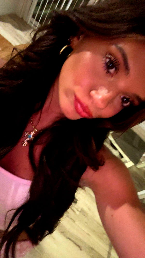 kaylamanouss17 image ~ Altpins