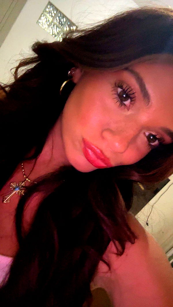 kaylamanouss17 image ~ Altpins