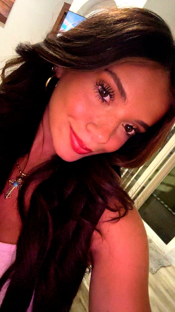 kaylamanouss17 image ~ Altpins