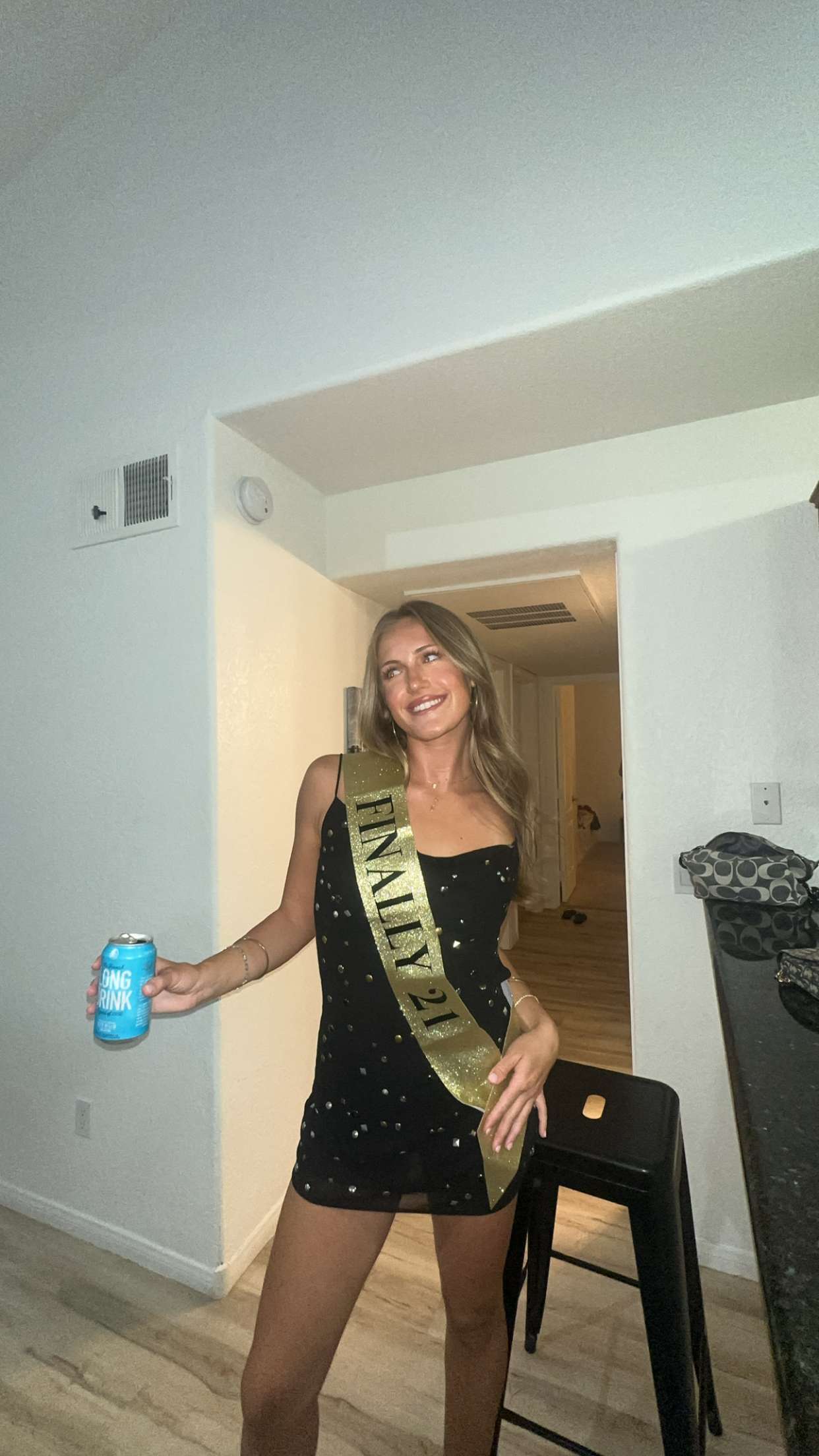 kaylamanouss17 snapchat image archive image