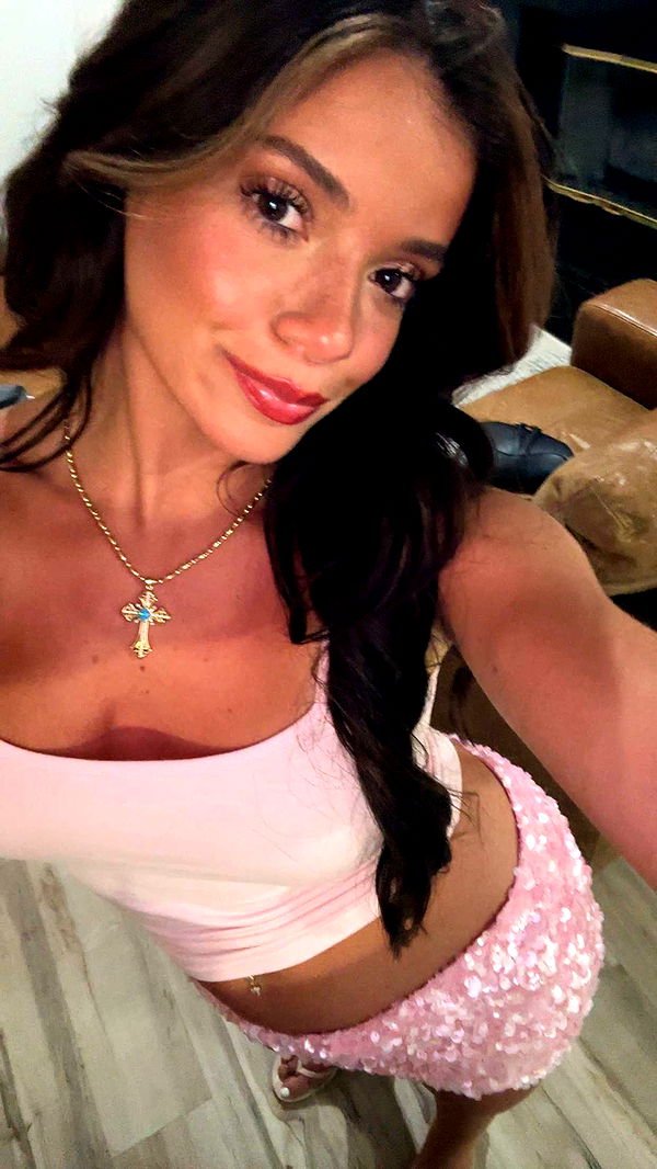 kaylamanouss17 image ~ Altpins