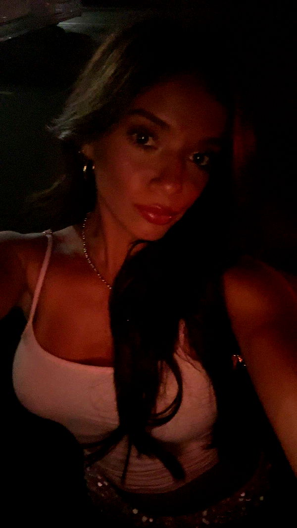 kaylamanouss17 image ~ Altpins