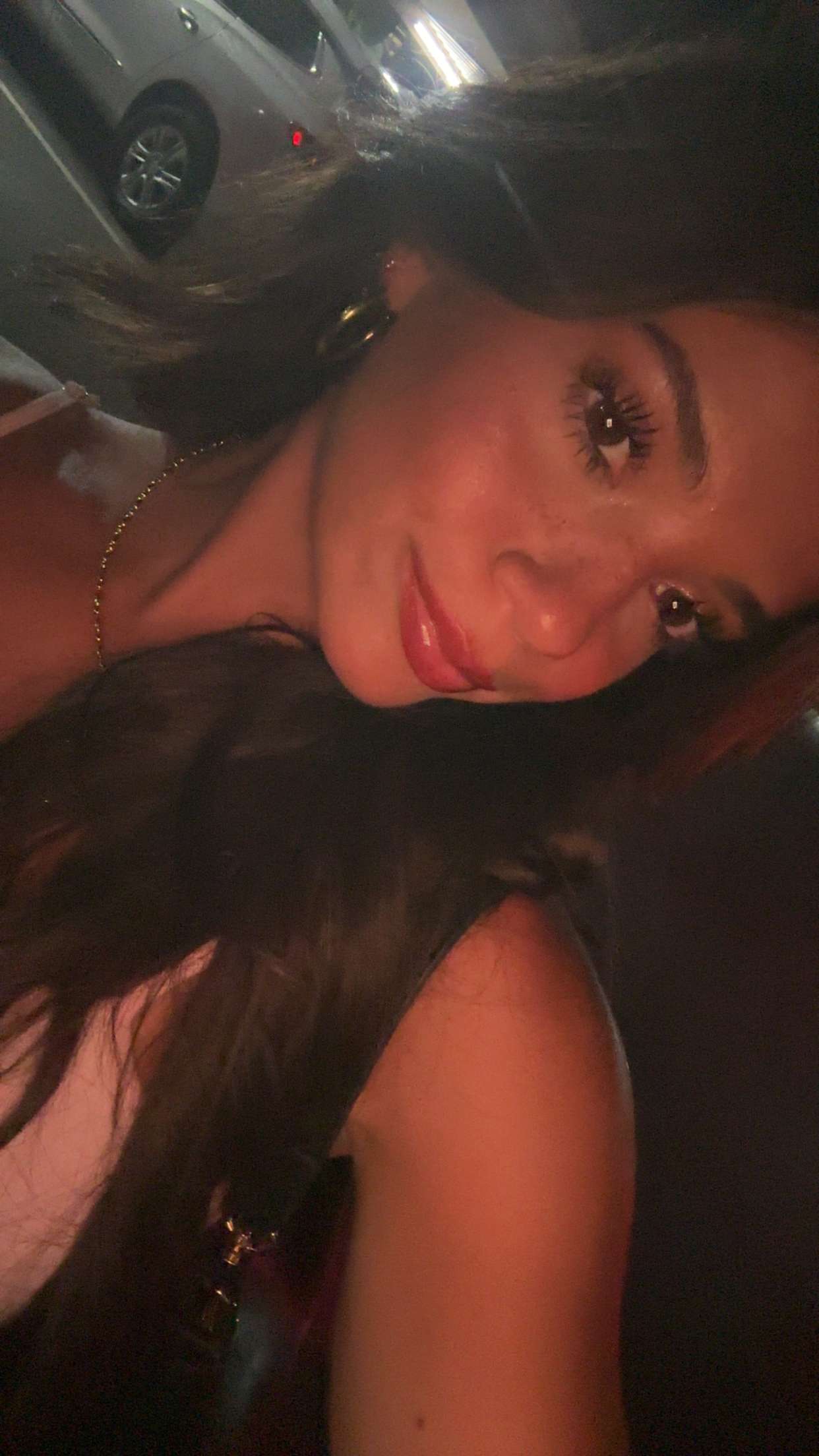 kaylamanouss17 snapchat image archive image