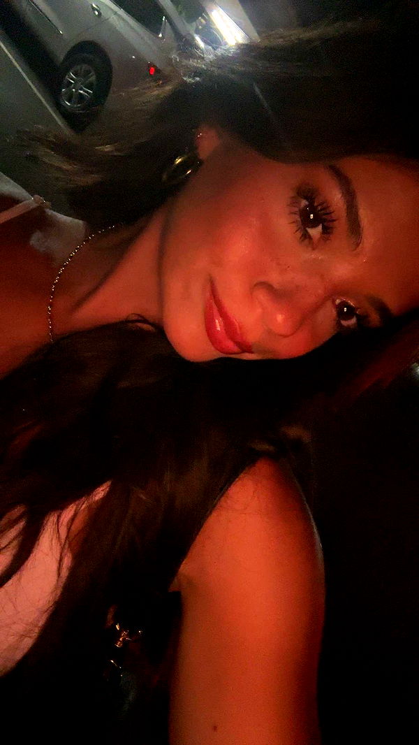 kaylamanouss17 image ~ Altpins