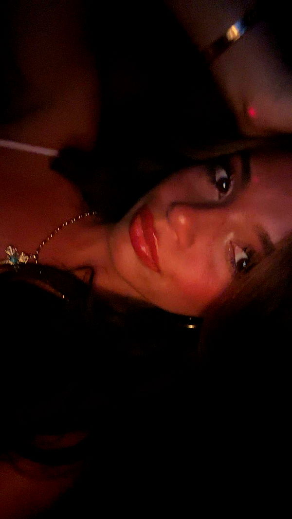 kaylamanouss17 image ~ Altpins