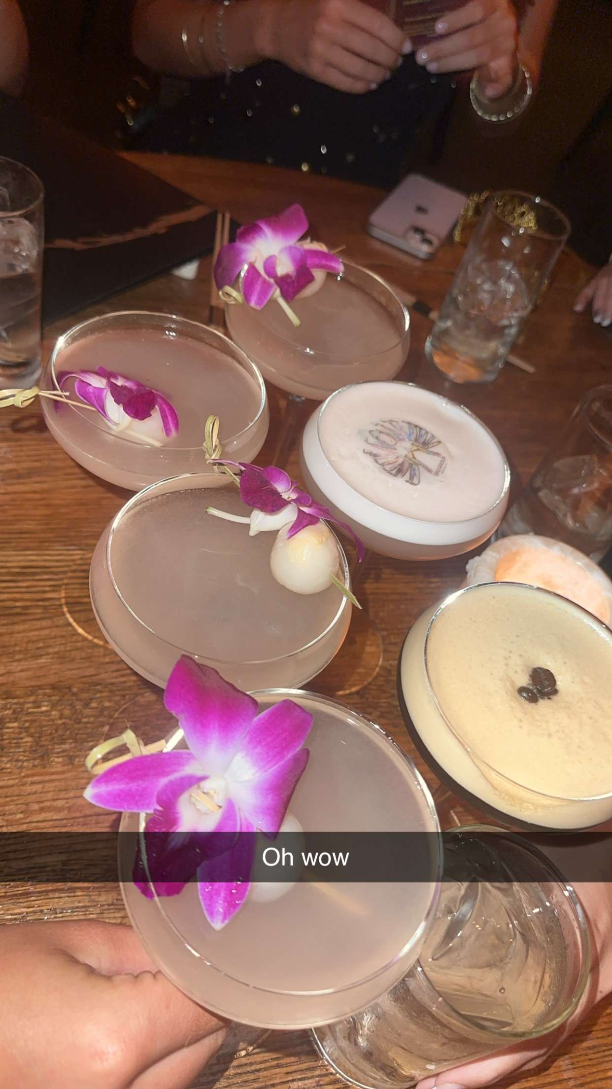 kaylamanouss17 snapchat image archive image